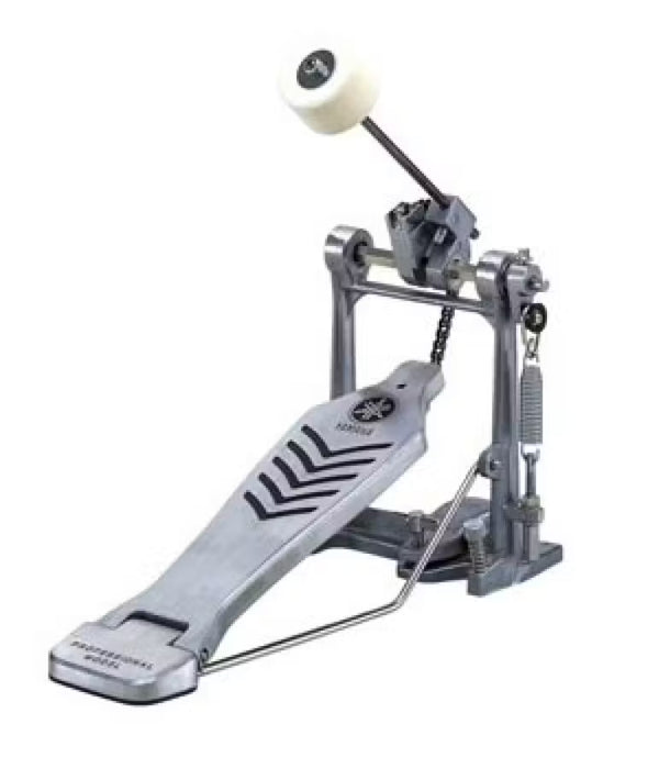 Yamaha FP7210a Bass Drum Pedal