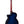 Faith FVBLM Venus Blue Moon Series Electro Acoustic guitar