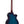 Faith FVBLML Venus Blue Moon Series Electro Acoustic guitar Left Handed