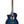 Faith FVBLML Venus Blue Moon Series Electro Acoustic guitar Left Handed