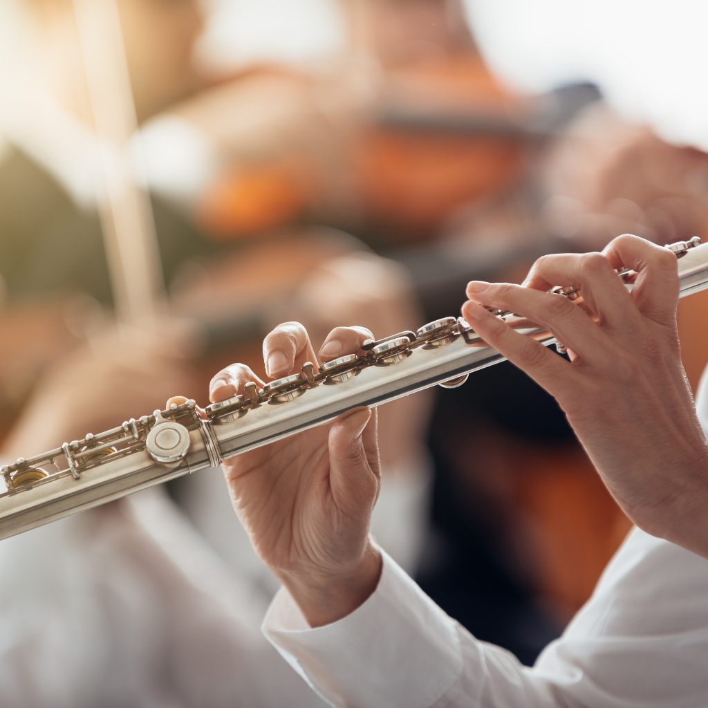 Students take the stage at The Troubadour in LA