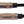 TGI Series Guitar cables