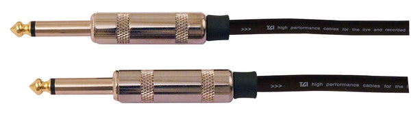 TGI Series Guitar cables