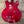 Used Epiphone Dot Cherry Hollow Body ES335.