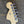 USED Squier by Fender Affinity Stratocaster HH in Metallic Burgundy