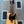 Northstar NS2NA Blond Telecaster electric guitar