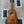 Tanglewood Crossroads TC8 Parlour guitar