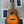 Tanglewood Crossroads TC3LH Orchestra sized Acoustic Guitar. Left Handed.