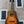 Tanglewood TC2 Travel Size Acoustic Guitar
