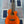 Tanglewood TA4CEHN Azure series in Honey/Amber Gloss. Electro Acoustic Guitar