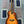 Tanglewood TU3TLCESB Thinline Electroacoustic. Union Series.