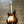 USED Yamaha Pacifica 212 VFM Electric Guitar