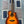 Tanglewood TWX4CEFM Winterleaf SFCE. Sunburst Flame Maple top.