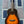 Tanglewood TW40SDVSE Electro Acoustic guitar in Sunburst