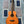 Tanglewood TRS1E Rosewood Smart Guitar. Folk size