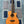 Tanglewood TRS4CE Smart Rosewood Guitar. Super Folk