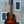 Tanglewood Winterleaf TW4TLCEAVB Thinline Electro acoustic guitar. Autumn Vintage Burst Gloss
