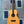 Tanglewood TRX8E Parlour size electroacoustic. Roadster X series