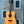 Tanglewood TRX5E Roadster X series. Dreadnought.