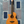 Tanglewood TW4CENA Cedar Top SFCE. Left Handed