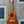 Laka Mahogany Series Electro-Acoustic Ukulele & Carry Bag ~ Concert