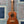 LAKA VUC10 CONCERT UKULELE - Mahogany