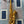 Odyssey OAS130 Eb Alto Sax
