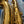 JUPITER JTS587 TENOR SAXOPHONE OUTFIT EX HIRE JTS587GLEXH