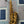 Used Intermusic Alto Saxophone