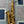 Used Intermusic Alto Saxophone