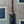 Yamaha YCL250SEXH Bb Clarinet Outfit