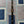 Yamaha YCL250SEXH Bb Clarinet Outfit