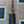 Used Prelude by Conn Selmer Bb ABS Clarinet outfit.