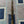Used Prelude by Conn Selmer Bb ABS Clarinet outfit.