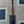 Used Boosey & Hawkes (B&H) Regent clarinet outfit