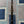 Used Boosey & Hawkes (B&H) Regent clarinet outfit