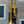 USED JUPITER TRUMPET OUTFIT JTR-308