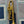 USED JUPITER TRUMPET OUTFIT JTR-308