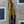 USED Earlham Series II Bb Student Trumpet outfit.