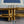 USED Earlham Series II Bb Student Trumpet outfit.