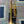 USED Earlham Series II Bb Student Trumpet outfit.