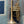 Trevor James TJCT4500SP Renaissance Cornet in Silver