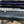 Used Trevor James 10X Flute 3041EASLRW