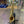 Used Yamaha YAS275 Alto Saxophone Outfit