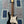 Used YAMAHA Pacifica PAC012 in Gloss Black