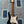 Used YAMAHA Pacifica PAC012 in Gloss Black