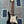 Used YAMAHA Pacifica PAC012 in Gloss Black