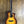 Tanglewood TWX4CEFM Winterleaf SFCE. Sunburst Flame Maple top.