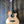Tanglewood TRS4CE Smart Rosewood Guitar. Super Folk