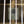 Tanglewood TRS4CE Smart Rosewood Guitar. Super Folk
